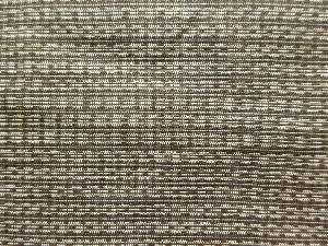 アンティーク　本場村山泥大島紬男物着物アンサンブル